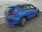 preview Skoda Kodiaq #2