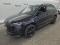 preview Skoda Karoq #0