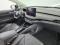 preview Skoda Enyaq #5