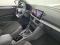 preview Seat Tarraco #5