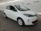 preview Renault ZOE #1
