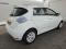 preview Renault ZOE #2