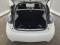 preview Renault ZOE #4