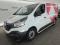 preview Renault Trafic #0