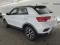 preview Volkswagen T-Roc #3