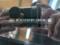 preview Ford Kuga #3