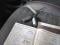 preview Ford Kuga #5