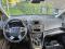 preview Ford Transit Connect #4