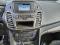 preview Ford Transit Connect #5