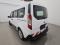 preview Ford Transit Connect #6