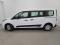preview Ford Transit Connect #2