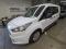 preview Ford Transit #0