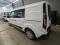 preview Ford Transit #1
