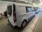 preview Ford Transit #2