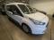 preview Ford Transit #3