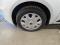 preview Ford Transit #5