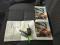 preview Ford Transit Custom #2
