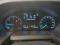 preview Ford Transit Custom #4