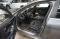 preview Mercedes C-Class #3