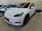 preview Tesla Other #0