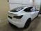 preview Tesla Other #2