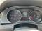 preview Volkswagen Passat #5