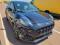 preview Ford Puma #1