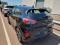 preview Ford Puma #2