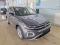 preview Volkswagen T-Roc #1