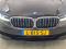 preview BMW 5 Series #4