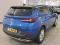 preview Opel Grandland X #1