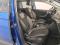 preview Opel Grandland X #2
