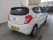 preview Opel Karl #1