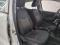 preview Opel Karl #2