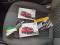 preview Opel Karl #3