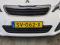 preview Peugeot 108 #4
