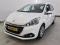 preview Peugeot 208 #0