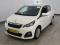 preview Peugeot 308 #0