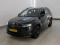 preview Skoda Other #0