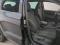 preview Skoda Other #2