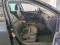 preview Skoda Octavia #2