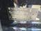 preview Skoda Octavia #5