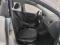 preview Volkswagen Polo #2