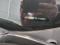 preview Volkswagen Other #5