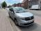 preview Dacia Logan #0