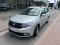 preview Dacia Logan #1