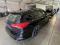 preview Ford Focus #1