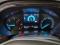 preview Ford Focus #4