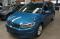 preview Volkswagen Touran #0
