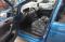 preview Volkswagen Touran #3